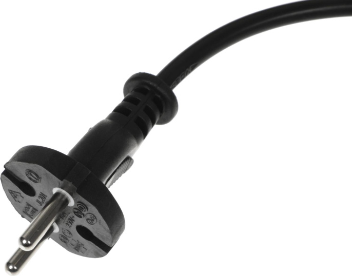 Дрель безударная REDVERG D500 Basic