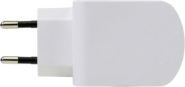 Повторитель беспроводного сигнала D-LINK DCH-M225/A1A