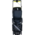 Газонокосилка Ryobi ONE+ 33cm; 1x аккумулятор 4.0Aч RLM18X33B40 5133004306