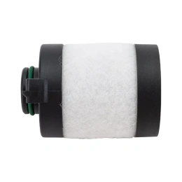 Фильтроэлемент M к фильтру FGO 34 ATS 100528811