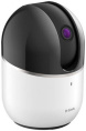 Камера видеонаблюдения IP D-Link DCS-8515LH/A1A,  1280х720 pix,  2.55 мм,  белый