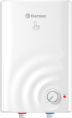 Водонагреватель Thermex Day 7 O,  накопительный,  1.5кВт,  7л,  белый [эдэб03505]