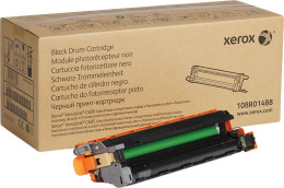 108R01488 - Барабан черный (40K) XEROX VL C600/C605