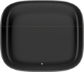 Наушники Honor Choice Earbuds X7 Play, Bluetooth, вкладыши, черный [5504aefb]