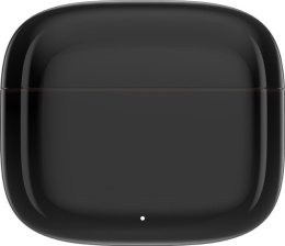 Наушники Honor Choice Earbuds X7 Play, Bluetooth, вкладыши, черный [5504aefb]