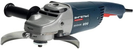 Угловая шлифмашина ЭНГЕЛЬС УШМ 26-230 [0.701.030.019]