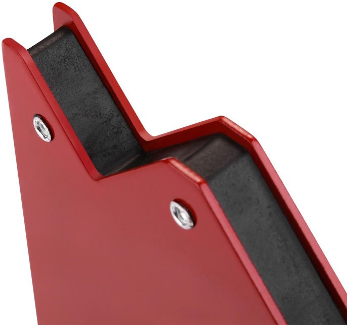 Сварочный аппарат DEKO 051-4683, инвертор