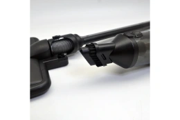 Автомобильный пылесос BERKUT VAC-500 [бб-00003319]