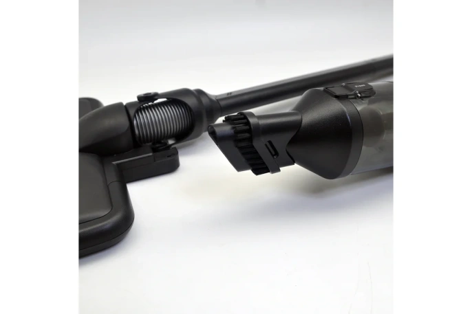 Автомобильный пылесос BERKUT VAC-500 [бб-00003319]