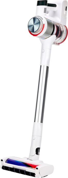 Беспроводной пылесос EVOLUTION Smart Clean VCF2613UV Wet and Dry