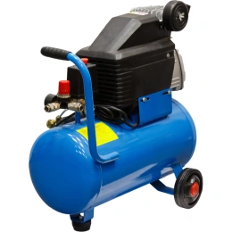 Компрессор CONCORDE СD-AC190/25 6616132