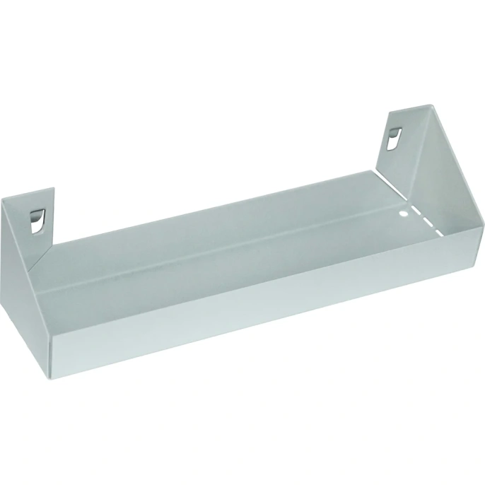 Полка для баллончиков ScSh (на экран) ПРАКТИК S30299090702