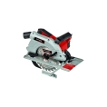 Циркулярная пила Einhell TE-CS 190-1 4331005
