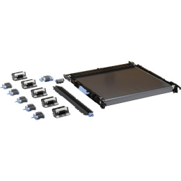 Узел переноса изображения Узел переноса изображения/ HP LaserJet Intermediate Trnsfr Belt Kit 3WT89A