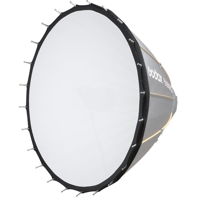 Рассеиватель Godox P68-D2 для Parabolic 68 29093