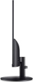 Монитор Acer 23.8" SB243YG0bi черный IPS LED 1ms 16:9 HDMI матовая 1500:1 250cd 178гр/178гр 1920x1080 120Hz FreeSync VGA FHD 2.64кг