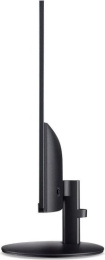 Монитор Acer 23.8" SB243YG0bi черный IPS LED 1ms 16:9 HDMI матовая 1500:1 250cd 178гр/178гр 1920x1080 120Hz FreeSync VGA FHD 2.64кг