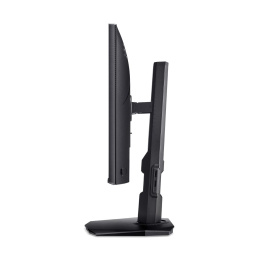 LCD Acer 24.5" XF253QF4bmiiprx Black {IPS 1920x1080 420Hz 1/4ms 250cd 2xHDMI2.0 DisplayPort1.4 2x2W FreeSync Premium HDR10 VESA} (UM.KX3CD.401)