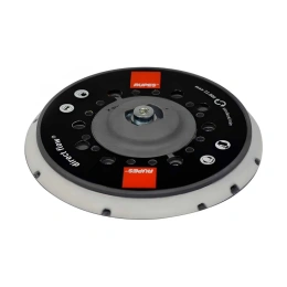 Диск-подошва жесткая (150 мм; М8) для машинок ER-BR-RH RUPES 981.500