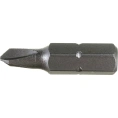 Вставка 3-лучевая №1 (1/4"DR; 25 мм) ROCKFORCE RF-122S2501(3353)