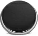 Колонка порт. Harman Kardon Onyx Studio 7 черный 50W 1.0 BT 3250mAh (HKOS7BLKEP)