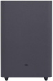 Саундбар JBL Deep Bass 2.1 100Вт +200Вт черный