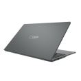 Ноутбук CBR LP-15108 15.6 FHD IPS  Ryzen3 3200U / 16Gb / 512Gb  / W11Pro