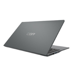 Ноутбук CBR LP-15108 15.6 FHD IPS  Ryzen3 3200U / 16Gb / 512Gb  / W11Pro