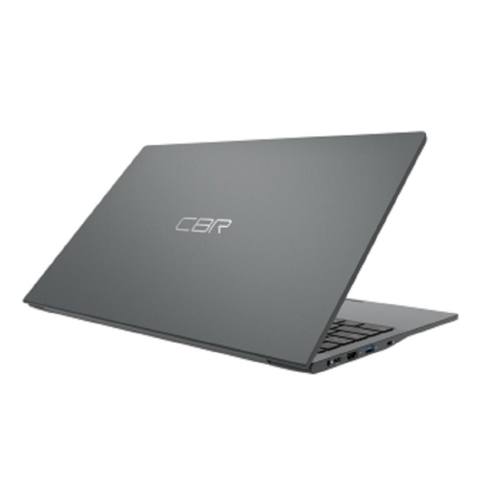 Ноутбук CBR LP-15108 15.6 FHD IPS  Ryzen3 3200U / 16Gb / 512Gb  / W11Pro