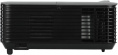 Проектор Acer X1128H,  DLP,  черный [mr.jtg11.001]