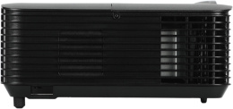 Проектор Acer X1128H,  DLP,  черный [mr.jtg11.001]