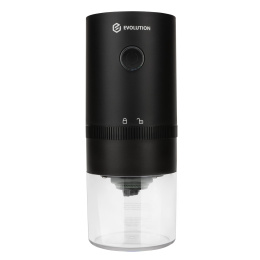 Беспроводная кофемолка Evolution CraftCoffe Wireless One CCW-1