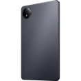 Планшет Xiaomi Redmi Pad SE G85 2.4 8C RAM4Gb ROM128Gb 8.7" IPS 1340x800 Android 14 серый 8Mpix 5Mpix BT WiFi microSD 2Tb 6650mAh