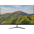 Монитор Бештау 27" М2701/FHD черный IPS LED 5ms HDMI 300cd 1920x1080 75Hz VGA DP FHD (RUS)