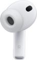 Наушники Apple AirPods Pro 3 2025 A3063,A3064,A3122, Bluetooth, внутриканальные, белый [mfhp4zp/a]