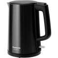 Чайник электрический Panasonic NC-CWK210, 1.5л, пластик