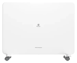 Электрический конвектор Royal Clima NUOVO Meccanico REC-N1500M