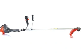 Бензокоса Holzfforma FF55E BCFS55E