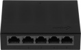 Коммутатор TP-LINK LS1005G, неуправляемый