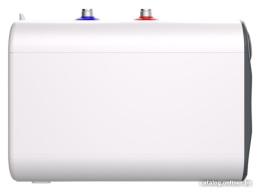 Водонагреватель Royal Clima RWH-P7-CEU