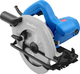 Циркулярная пила DONGCHENG DMY07-185, 185мм
