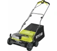 Бесщеточный скарификатор-аэратор Ryobi ONE+ RY18SFX35A-240 5133004549