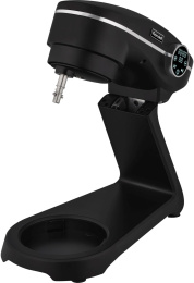 Кухонная машина Rondell RDE-1401,  черный