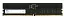 Оперативная память Netac Basic DIMM 8GB DDR5-4800 (PC5-38400) C40 40-40-40-77 1.1V Memory module