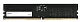 Оперативная память Netac Basic 8GB DDR5-4800 (PC5-38400) C40 40-40-40-77 1.1V Memory module