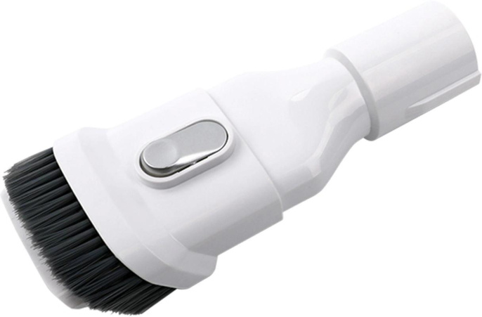 Пылесос Polaris Flex Motion 360 PVCS 2555 300Вт белый (026642)