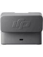 Радиосистема DJI Mic Mini 2 TX + 1 RX + Charging Case DM3005