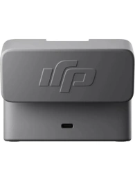 Радиосистема DJI Mic Mini 2 TX + 1 RX + Charging Case DM3005