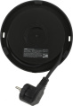 Чайник Viomi Double-layer kettle Electric Black