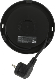 Чайник Viomi Double-layer kettle Electric Black